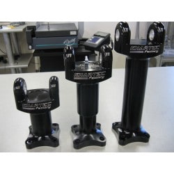 IDIARTEC column for Seadoo