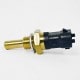CAPTEUR TEMP.  *SENSOR-LIQUID 278001016