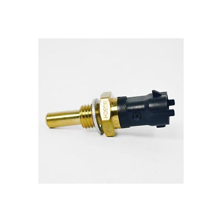 CAPTEUR TEMP.  *SENSOR-LIQUID 278001016