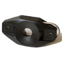 Latch Ass'y - 269000015 Latch Ass'y - 269000015