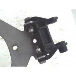 (No longer manufactured) (No longer manufactured)