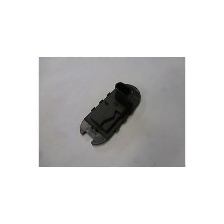 INTERRUTEUR    *INTERRUPTER 278001992