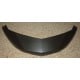 PARE CHOCS     *FRONT BUMPER 291002588