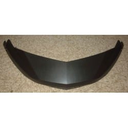 BUMPER, FRONT BUMPER, 291002588 BUMPER, FRONT BUMPER, 291002588
