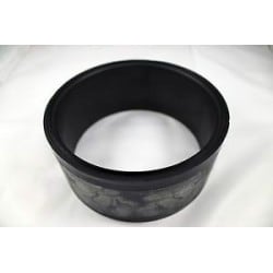 WEAR RING *WEAR RING 267000419 WEAR RING *WEAR RING 267000419