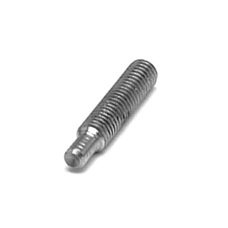 Factory Pipe Water Adjustment Screw