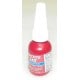 LOCTITE 242 10ml