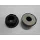 RUBBER SOCKET. * BUSHING-RUBBER 293830036