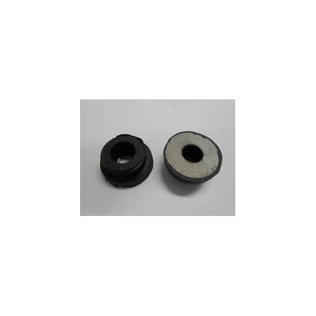 RUBBER SOCKET. * BUSHING-RUBBER 293830036