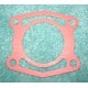 EXHAUST GASKET 420931503