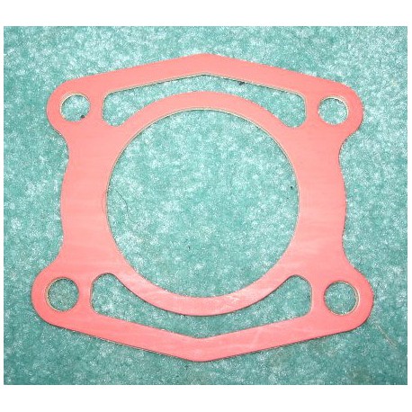 EXHAUST GASKET 420931503