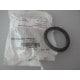 JOINT ETANCHE  *GASKET 293250017