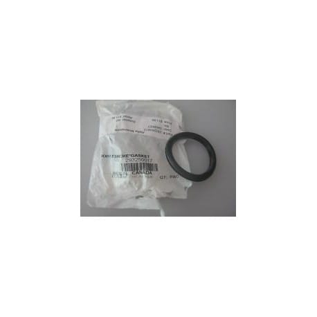 SEAL * GASKET 293250017