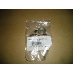 (plus fabriqué) (plus fabriqué)