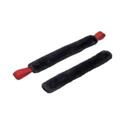 Protection de sangle pour jet-ski Protection de sangle pour jet-ski