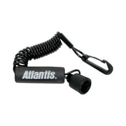 Seadoo DESS key for jet ski Seadoo DESS key for jet ski