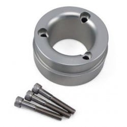 Adaptateur pour Mikuni 38mm pour SJ 96+ Adaptateur pour Mikuni 38mm pour SJ 96+