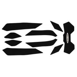 Tapis Pré-encollé pour Seadoo Spark 3P (14+) Tapis Pré-encollé pour Seadoo Spark 3P (14+)