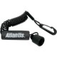 NON DESS key for SEA-DOO
