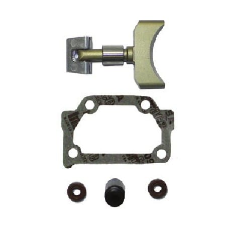 YAMAHA valve repair kit