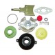 SEADOO valve repair kit