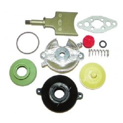 Kit complet réfection de valve pour Seadoo Kit complet réfection de valve pour Seadoo