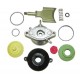 SEADOO valve repair kit