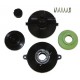 SEADOO valve repair kit