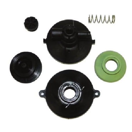 Complete valve repair kit for Seadoo 010-499K