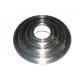 Valve spring holder