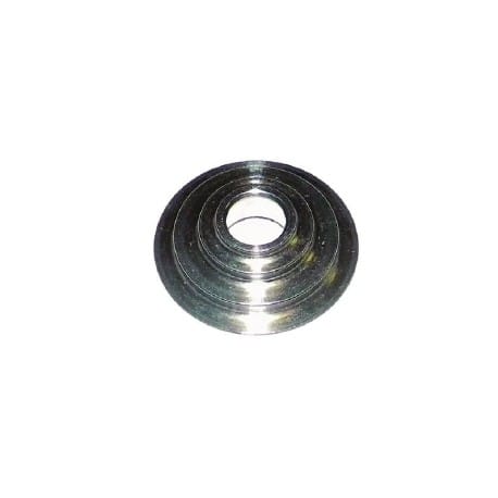 Jet Ski Valve Spring Holder 010 001
