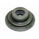 Valve spring holder