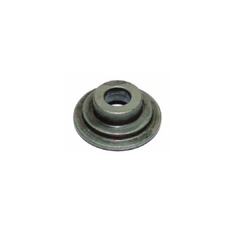 Valve spring holder