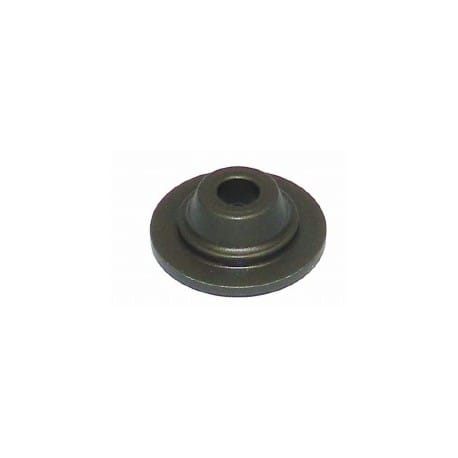 Valve spring support for jet ski 010 002-01