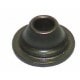 Valve spring holder
