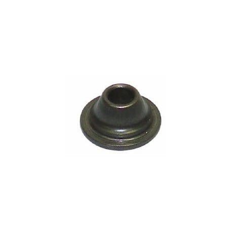 Valve spring support for jet ski 010 002-02