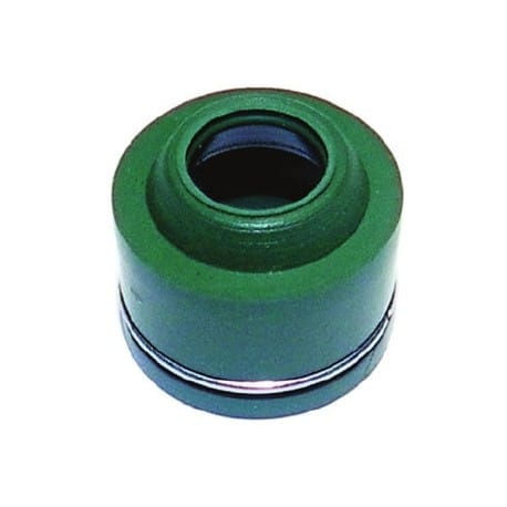 adaptable valve stem seal 010-048