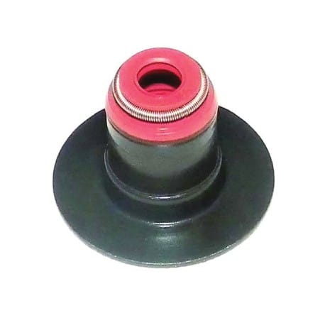 Adaptable valve stem seal 010-050