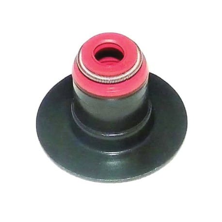 adaptable valve stem seal 010-050