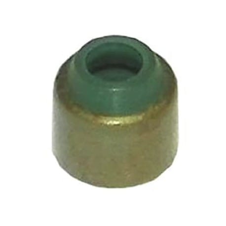 Adaptable valve stem seal 010-051