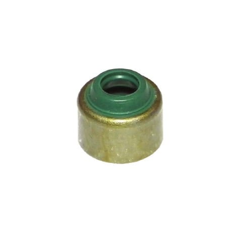 Adaptable valve stem seal 010-052
