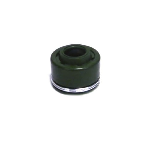 Adaptable valve stem seal 010-053