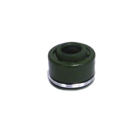 adaptable valve stem seal 010-053