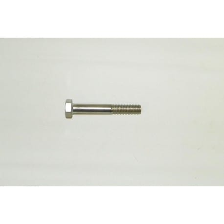 Engine screws for Seadoo from 580 to 720cc 014-330
