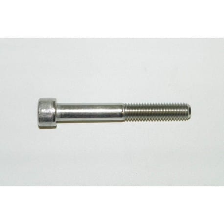 Engine screws for Seadoo from 580 to 720cc 014 129-01