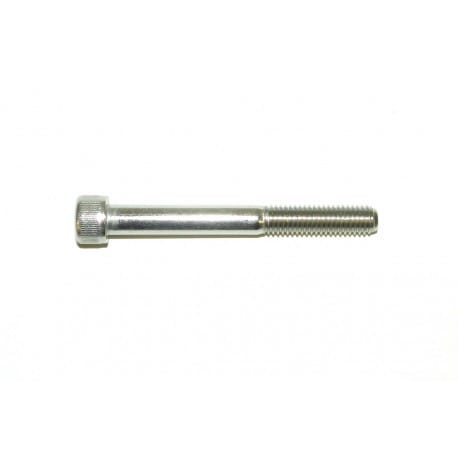 Engine screws for Seadoo from 580 to 720cc 014-130
