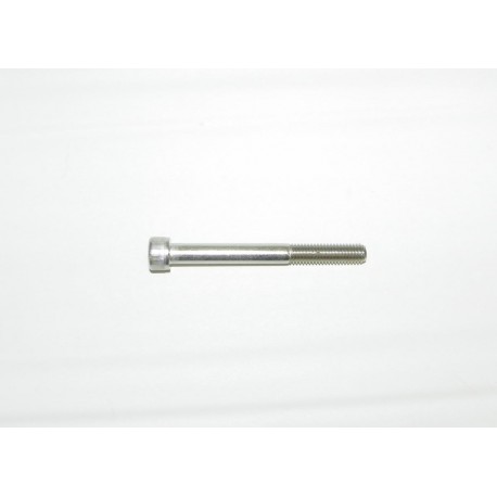 Engine screws for Seadoo from 580 to 720cc 014-130-01