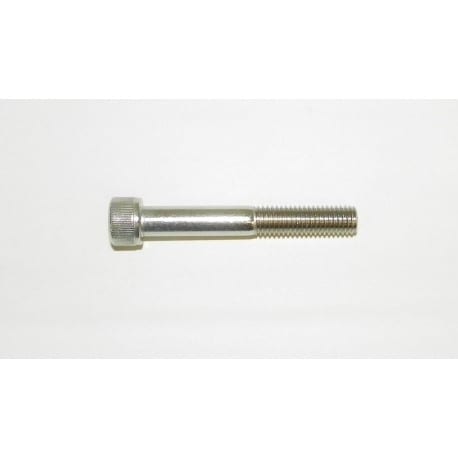 Engine screws for Seadoo from 580 to 720cc 014-140