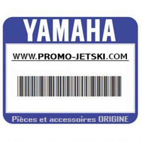 LABEL, BUILDERS PLATE