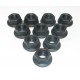 engine bolts for kawasaki